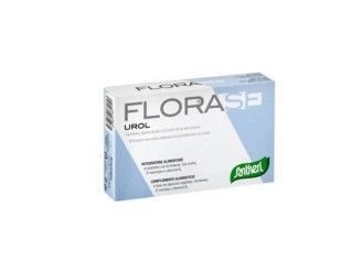 Florase Urol