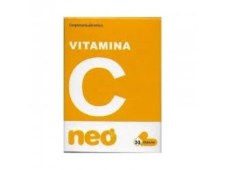 Vitamina c neo