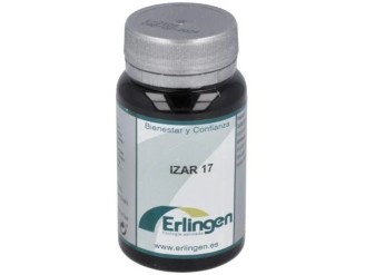 Izar Erlingen