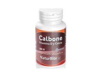 Calbone (vit.d y calcio)