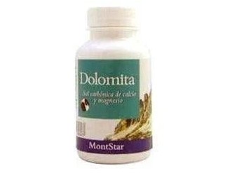 Dolomita Mega Plus