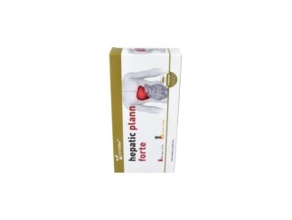 Hepatic plann forte