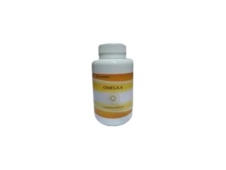 Omega 6 aceite de onagra