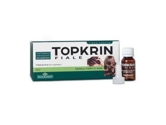 Topkrin Fiale