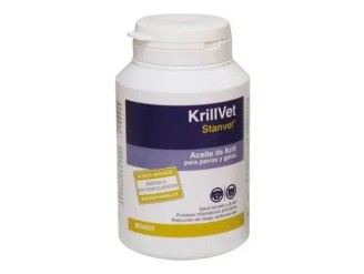 Krillvet Caps Vet