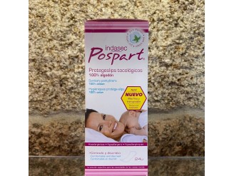 Protege slip indasec alg pospart