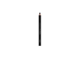 Camaleón lápiz de ojos negro