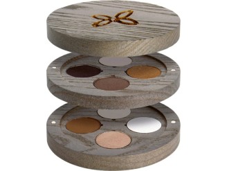 Gypsy palette bohemian artist bio