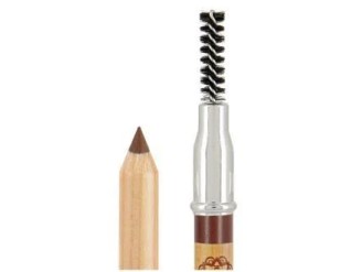 Lápiz de cejas 05 cobrizo bio vegan