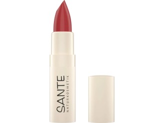 Pintalabios hidratante 05 strawberry blush