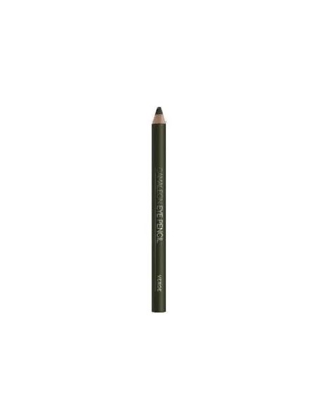 Camaleón lápiz de ojos verde esmeralda 1 unidad Camaleon