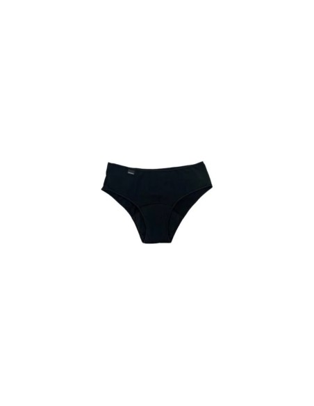 Braga menstrual basic plus flujo abundante s 1 unidad Cocoro