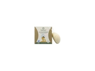 Esponja natural konjac