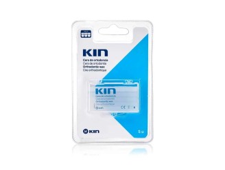 Cera dental Kin ortodoncia