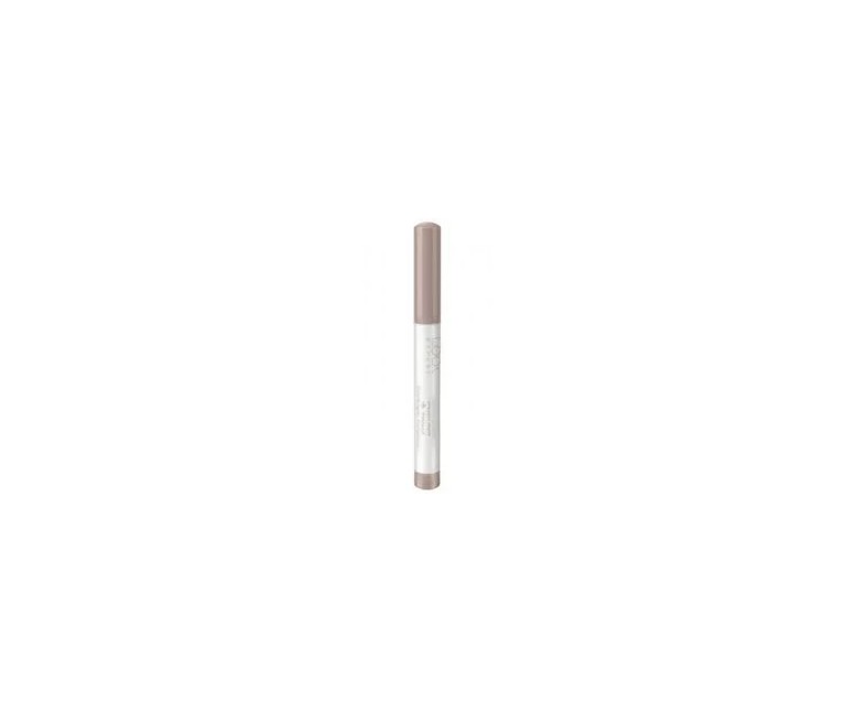 Sombra ojos look expert sunlight touch 3,2 g Beter