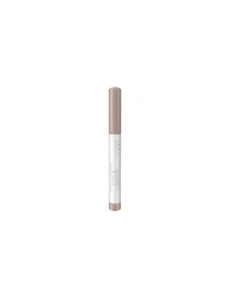 Sombra ojos look expert sunlight touch 3,2 g Beter