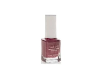 Esmalte uñas oxygen n purpura