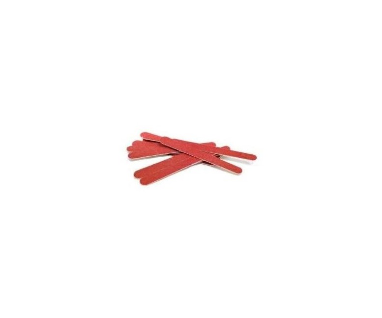 Lima papel pcs r677 2 x5 pcs Nailine