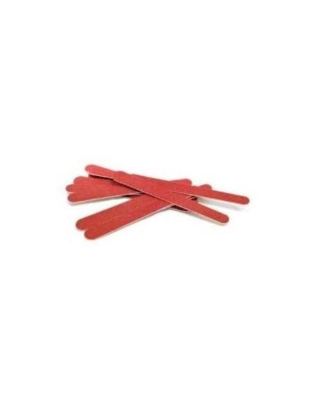 Lima papel pcs r677 2 x5 pcs Nailine