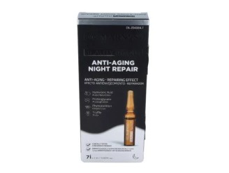 Beauty in & out night repair