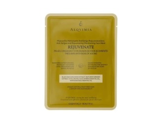 Mascarilla facial EB Rejuvenate