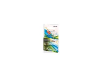 Recambio hilo dental