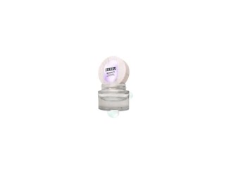 Respect perfume sólido aroma afrutado