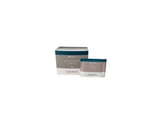 Esenta skin barrier wipe