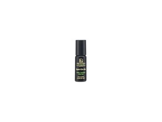 Eyes on me camouflage corrector facial + contorno 2 en 1
