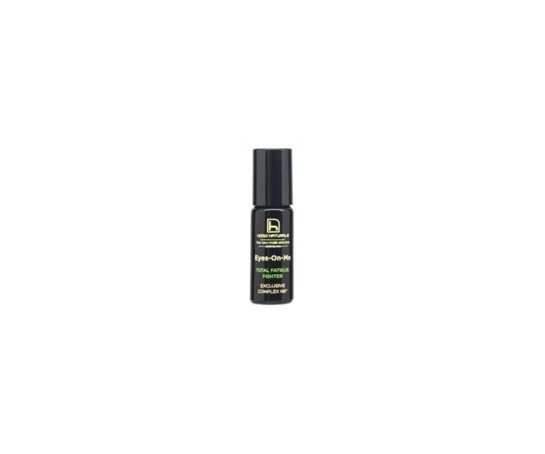 Eyes on me camouflage corrector facial + contorno 2 en 1 10 tab Homo Naturals