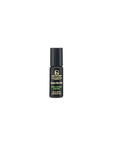 Eyes on me camouflage corrector facial + contorno 2 en 1 10 tab Homo Naturals