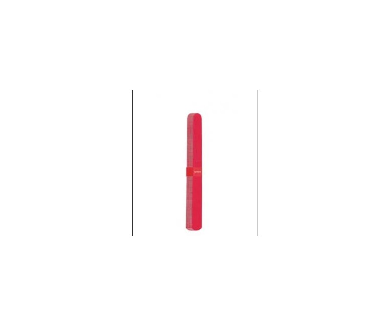 Lima corind uña 11 cm 4 un Beter