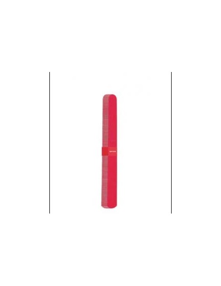 Lima corind uña 11 cm 4 un Beter