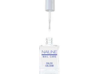 Tto uñas calcium - Nailine