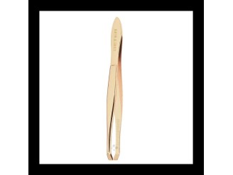 Pinza depi punta cangrejo d24095