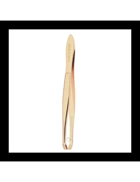 Pinza depi punta cangrejo d24095 7,8 cm Beter