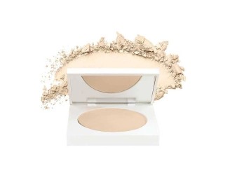 Polvos look expert compactos matificantes