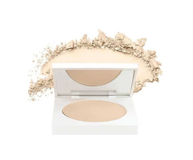 Polvos look expert compactos matificantes 9 g Beter