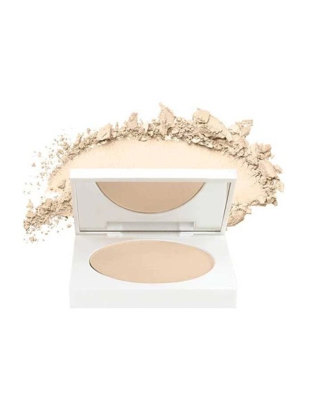 Polvos look expert compactos matificantes 9 g Beter