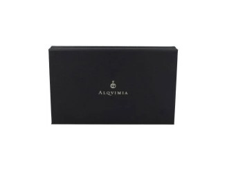 Caja experiencia bestsellers