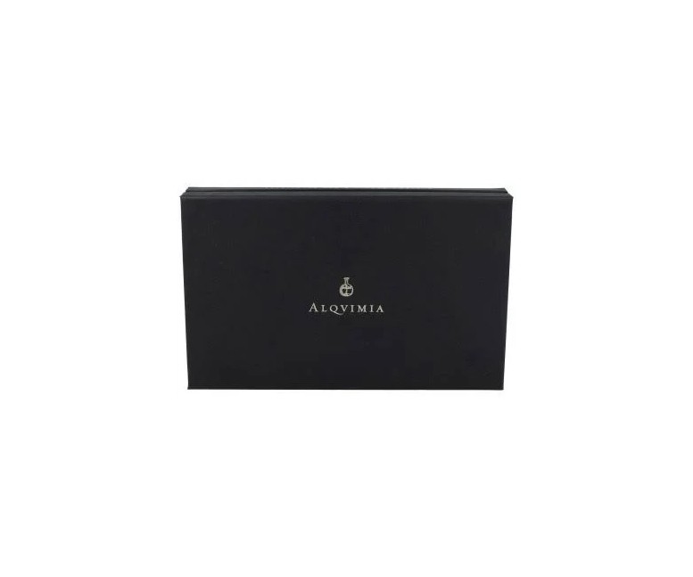 Caja experiencia bestsellers 4 x 30 ml Alqvimia