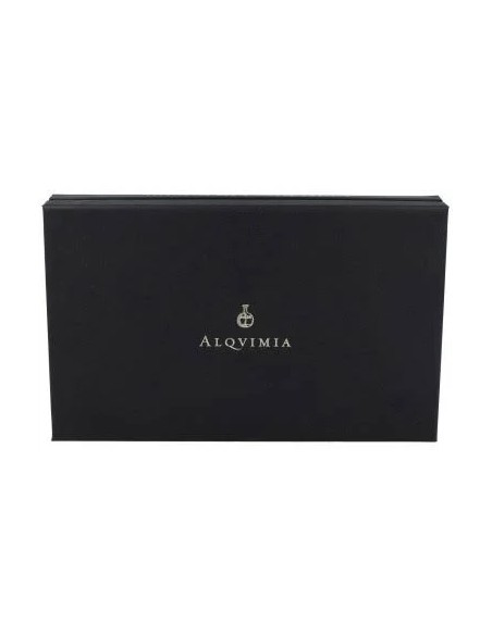 Caja experiencia bestsellers 4 x 30 ml Alqvimia