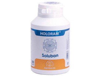 Holoram soluban