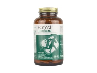 Forticoll+colágeno bioactivo sport