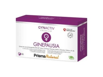 Gynactiv ginepausia