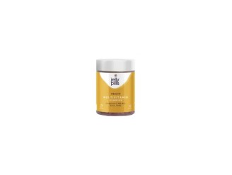 Multivitamín Gummies