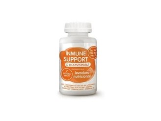 Inmune support