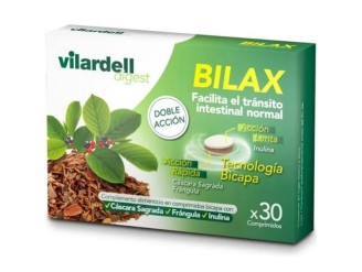 Vilardell digest bilax