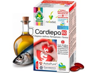 Cardiepa