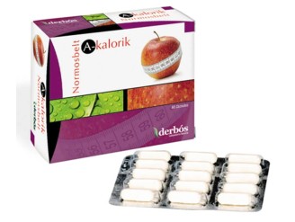 A-Kalorik - Derbos